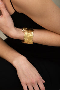 Birth of Venus Bracelet