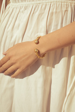Kea Bracelet - One&Only Kéa Island Design Exclusive