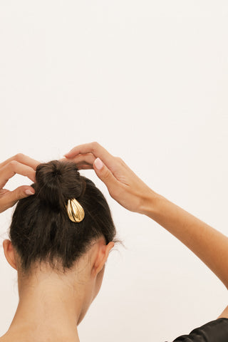 Hera Hair Pin