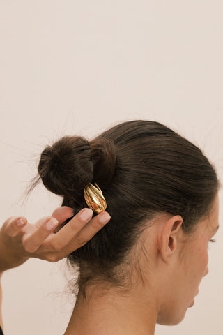 Hera Hair Pin