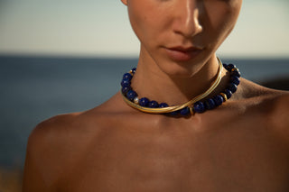 Lydia Choker