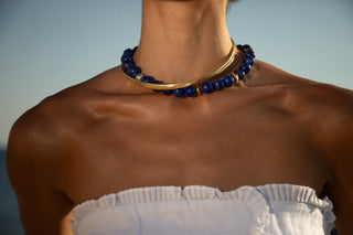 Lydia Choker