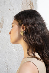 ATHENA EARRINGS