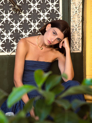 Ariadne Choker