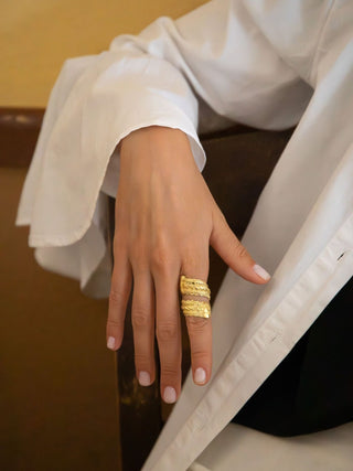Aella Ring