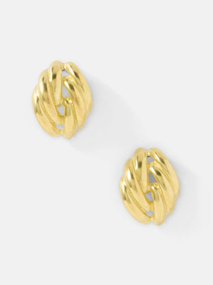 Clos Mini Earrings