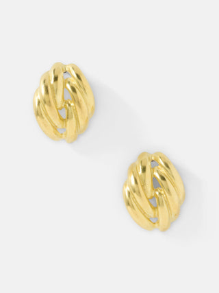 Clos Mini Earrings