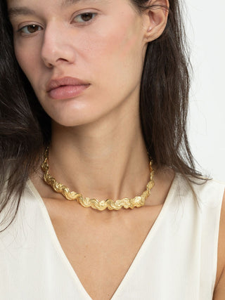 Artemis Choker