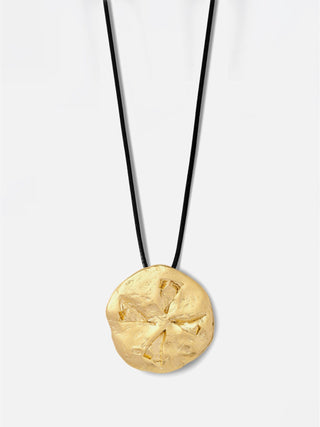 Tetras Large Cord Pendant - One&Only Kéa Island Design Exclusive