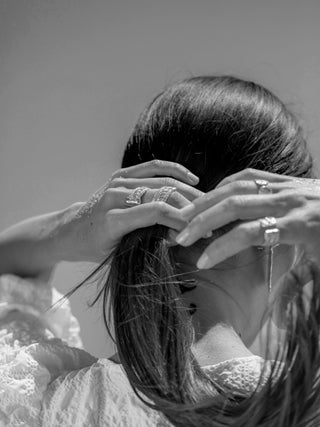 Aella Ring