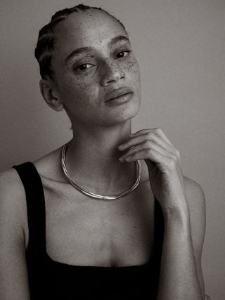 Lydia Choker