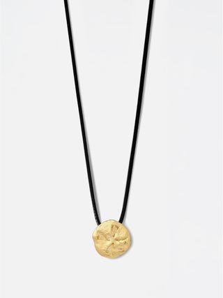 Tetras Small Cord Pendant - One&Only Kéa Island Design Exclusive