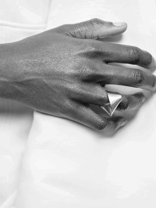 Cordella Ring