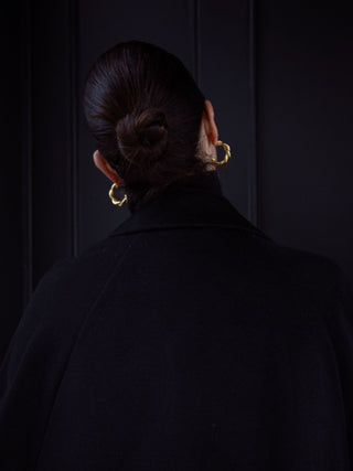 Ariadne Hoops