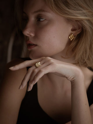 Kyma Ring