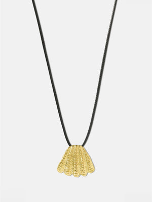 Whisper of the Wind Necklace