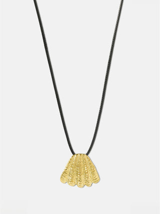Whisper of the Wind Necklace