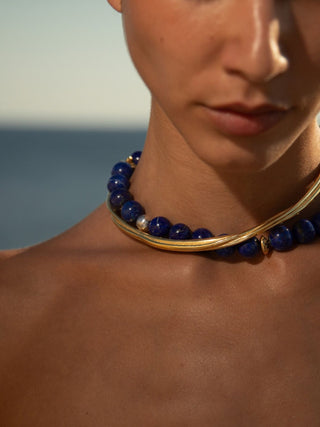Lydia Choker