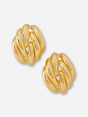 Clos Earrings