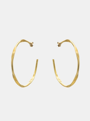 Amazon Hoops