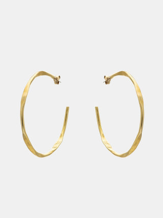 Amazon Hoops