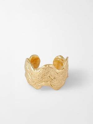 Kyma Ring