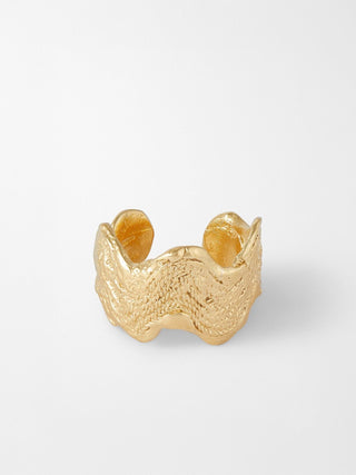 Kyma Ring