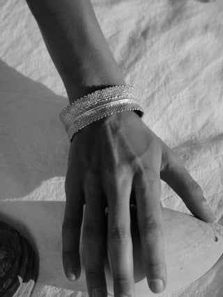 Artemis Adjustable Bracelet