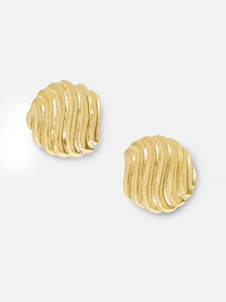 Nemesis Earrings