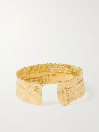 Artemis Adjustable Bracelet