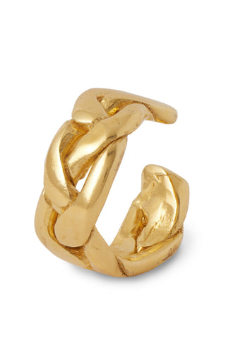 Chain Ring