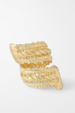 Aella Ring