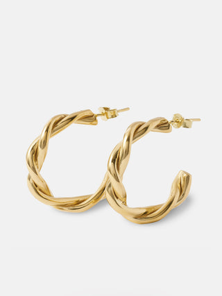 Ariadne Hoops