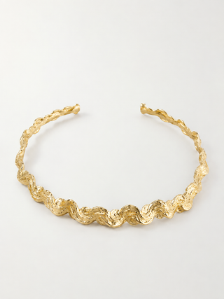 Artemis Choker