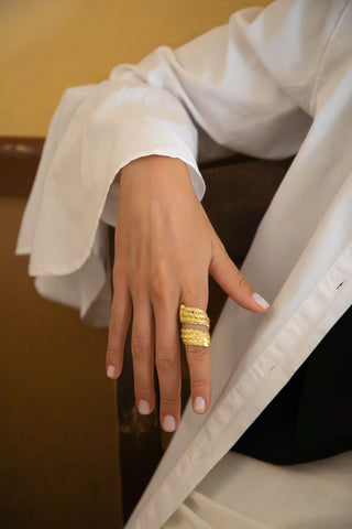 Aella Ring