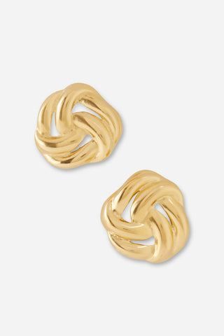 Bal Earrings