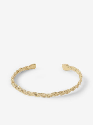 Centi Bracelet