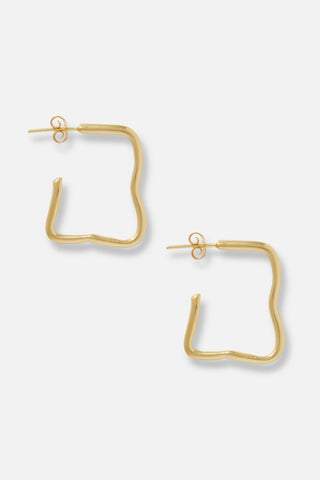 Cordella Hoops