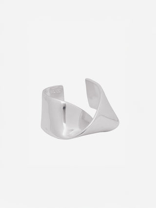 Cordella Ring In Sterling Silver