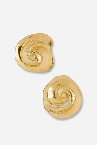 Cote Earrings