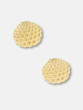 Dionysus Earrings