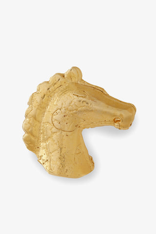 Aethon Dream Brooch