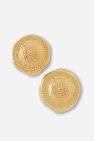 Era Earrings