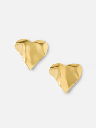 Eros Earrings