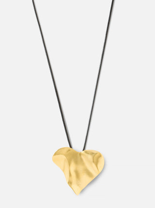 Eros Necklace