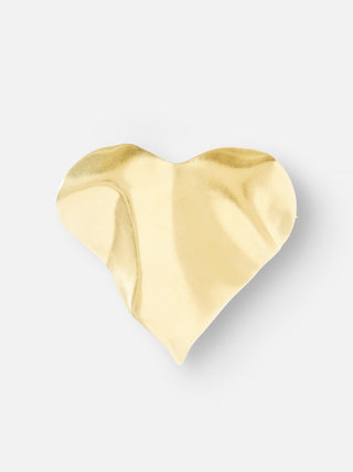Eros Brooch