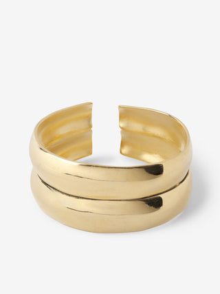 Hera Bangle