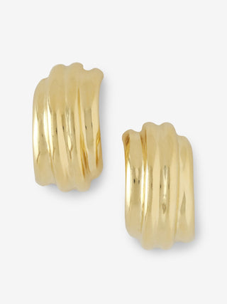 Hera Earrings