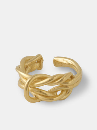 Hercules Ring