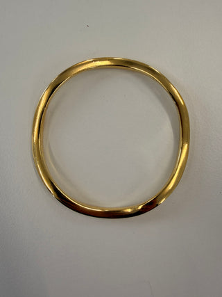 Bangle - Nantucket